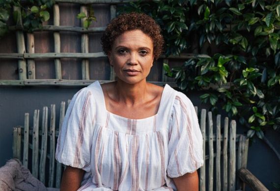 Severe Shortage of Women Directors Remains a Major Concern in South Africa