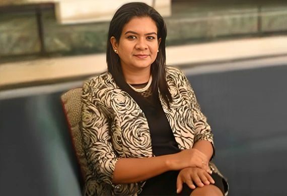 Women's International Foundation Becomes One of the First Sri Lankan Members of UNFPA