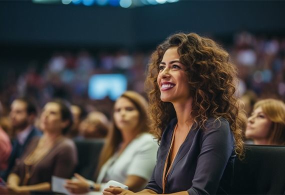 Nu Mexico, Jalisco Launch 300 Tech Scholarships for Women 