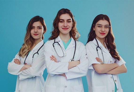 WHOOP Launches Women's Health Blood Biomarker Panel