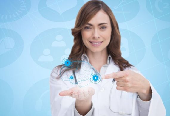 Ireland to Become Global Hub for Women's Health Innovation, Finds FemTech Report