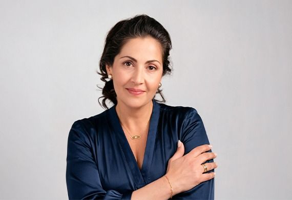 Ani Khachian Becomes First Female AJA East Coast President-Elect