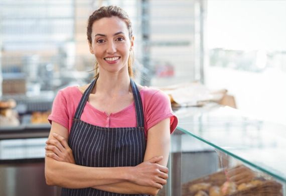 Golden State Valkyries Launch 'Violet Book of Business' to Empower Women Entrepreneurs 