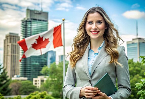 Women in Insurance Summit Canada to Return for Ninth Edition