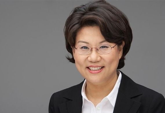 South Korea Appoints Lee Hye-hoon as Planning & Budget Minister