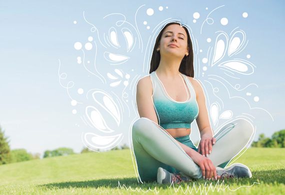 Mint Ventures Investments in Women's Sexual Health Brand MyBliss