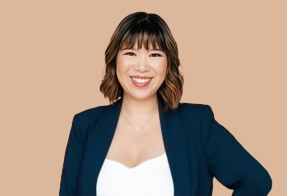 HEX Appoints Frances Goh as New Entrepreneur in Residence