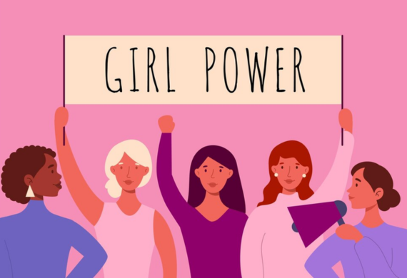 The Week That Was: Ramaphosa Backs Women's Inclusion, $1B Boost for Entrepreneurs, New WAVIT President & More
