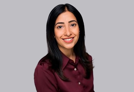 Maven Capital Appoints Sabrina M to Lead MEIF II Debt Finance