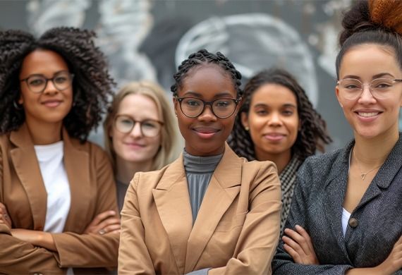 Lagos, AfDB Launch Programme to Support 610 Women-Led Businesses 