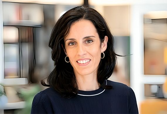 IKEA Appoints Alejandra Pinol as CHRO