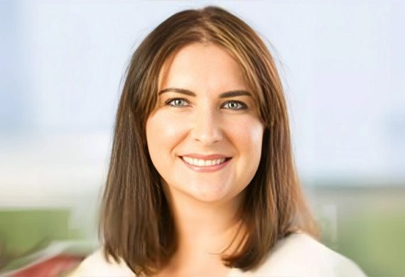 UK's Largest Airport Operator MAG Appoints Marie Joyce as New CFO