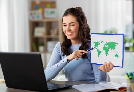 Sri Lanka Launches UK Export Guides for Women Entrepreneurs