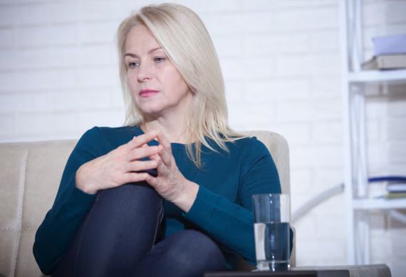 HerMD Launches Virtual Care Platform Focused on Menopause & Sexual Health