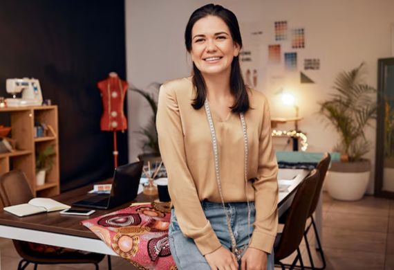 Inspirent Launches Initiative to Nurture Next Generation of Female Entrepreneurs in Hamilton