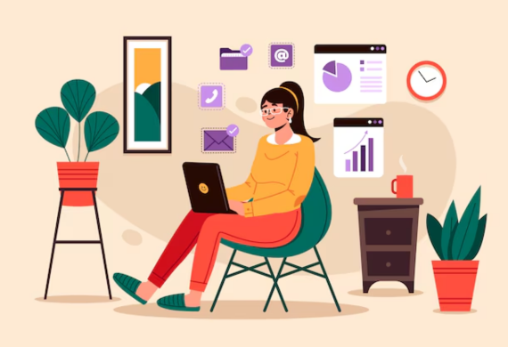 The Week That Was: Women Driving Growth and Success