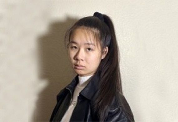 LA Artist & Entrepreneur Inspires Next Generation of Creatives