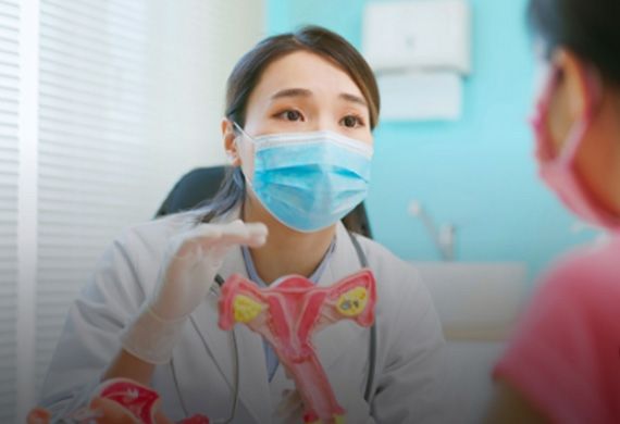 Apical's New Program Strengthens Women's Health in North Jakarta 