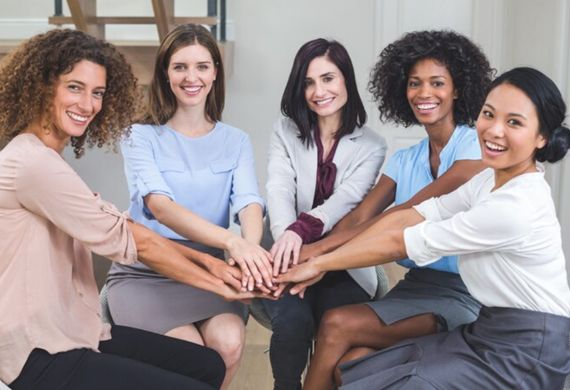 Health Start-Ups Gain Funding to Advance Gender & Disability-Focused Solutions