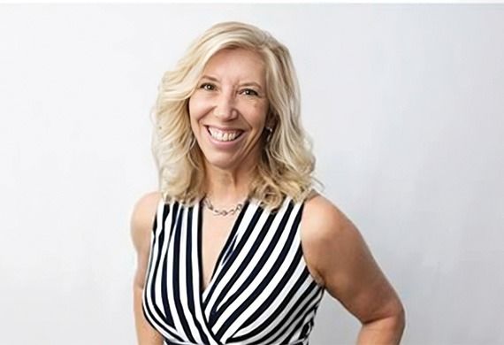 Quest Workspaces Ranks #11 Among Top Women-Owned Firms