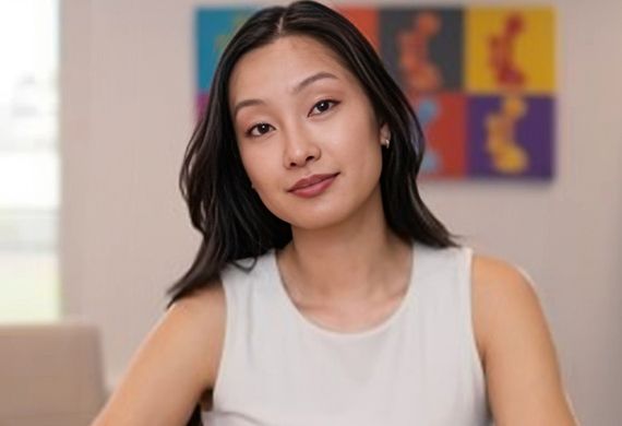 Women-Led Startup Venova Technologies Secures $2.23M NIH Grant
