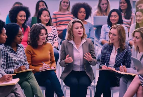 Singapore to Host EmpowHER in AI to Champion Women in AI & Web3