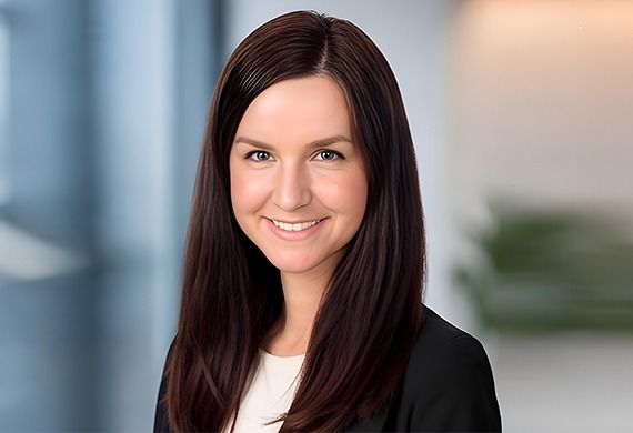 Charles & Keith Names Aniko Andras Global Marketing Director 