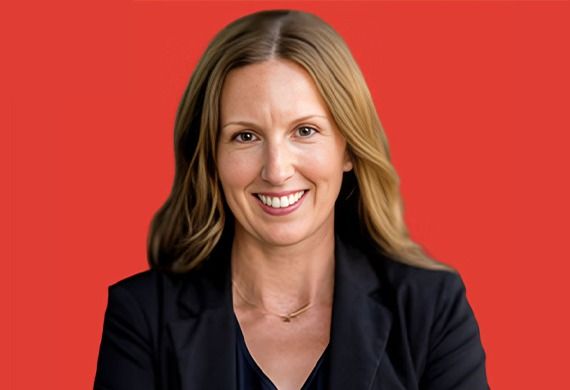 Omnicom Appoints Christine Gambino as CEO of Omni 