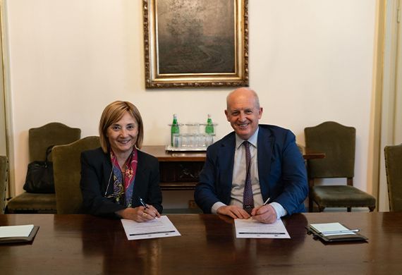 EIB-Mediobanca Collaboration Unlocks Fresh Credit Lines for Italy's Women-Led SMEs