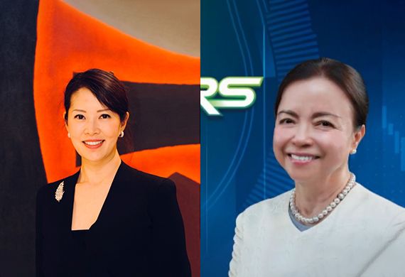 Standard Chartered & REE Host Seminar on Advancing Women's Leadership in Vietnam