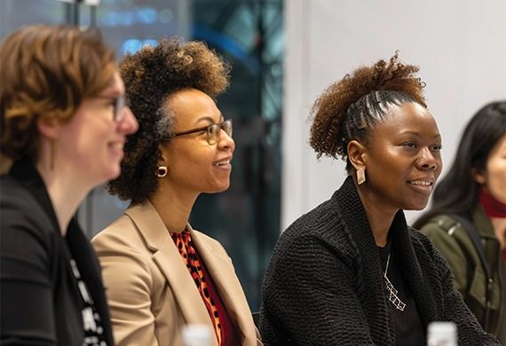 Mozambique Launches Second Women's Economic Forum