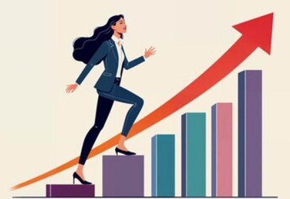 The Week That Was: Change-Makers Shaping Tomorrow's Leadership