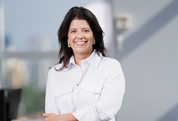 How Lojas Renner is Future-Proofing Brands in Fashion Retail