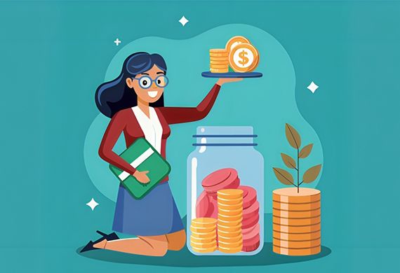 NSW Government Awards $250,000 to Support Women in Business