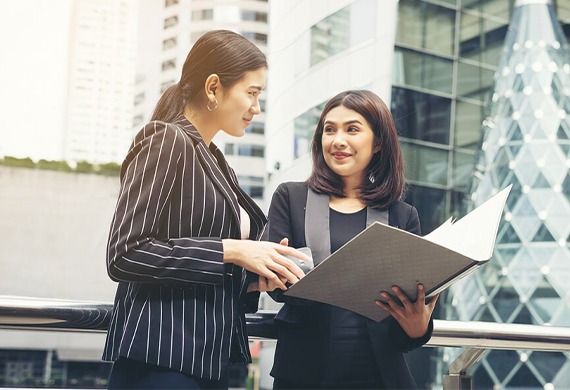 Matrade Launches WiEX for Women-Led Export Growth 