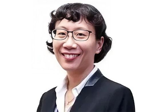 Singapore Airlines Appoints JoAnn Tan as First Female CFO 