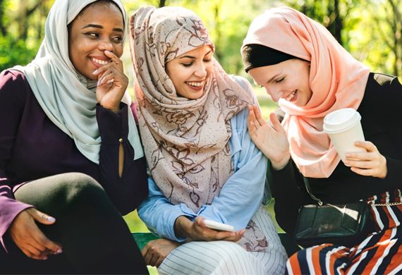 Tokyo Gov Praises Saudi Arabia's Strides in Women's Empowerment: 