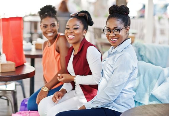 World Bank Study Finds Better Targeting Can Boost Women Entrepreneurs