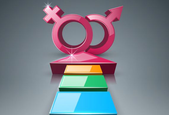 Global Gender Gap Narrows to 68.8%, But Full Equality Still 123 Years Away: WEF Report 2025
