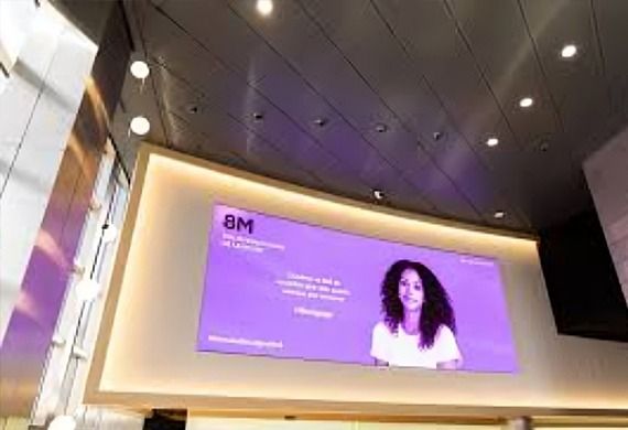 Malaysia Allocates RM3 Billion to Support Women Entrepreneurs