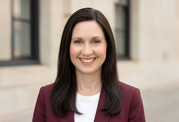 ANZ Appoints Sian Chadwick as Chief Marketing Officer