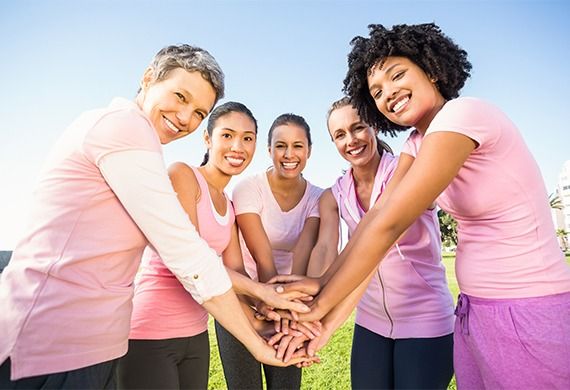 Hologic Womens Health Index Shows Improvement in Key Areas