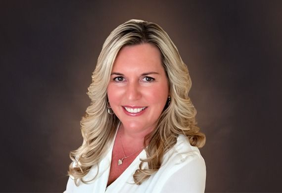 Jennifer Erfurth Joins Biorce as COO