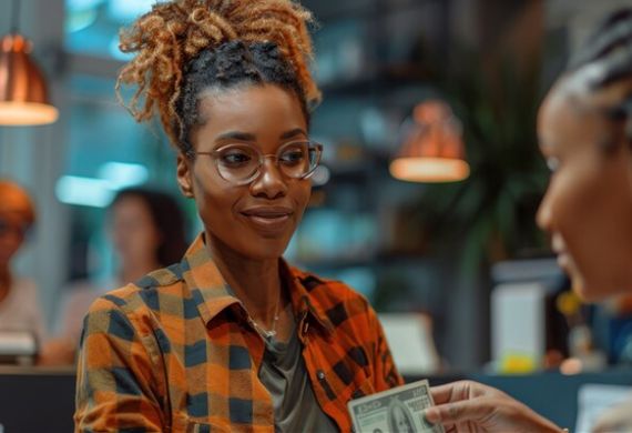 WTO Launches $50 Million WEIDE Fund in Nigeria to Support Women Entrepreneurs in Digital Economy