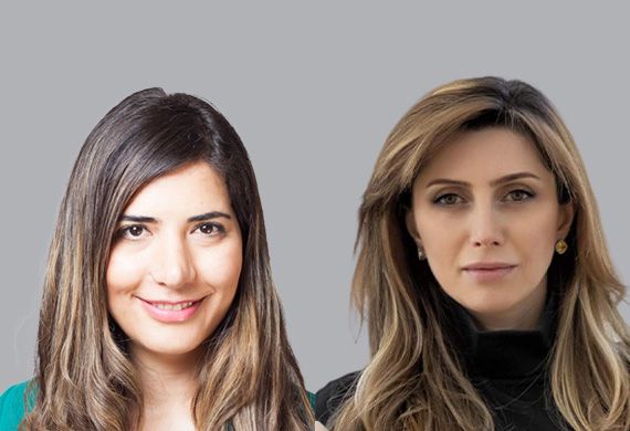 Woman-led US Startup iSono Health Raises Funding from Czech JSK