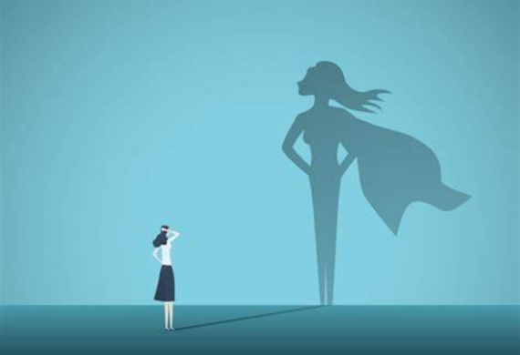 The Week that Was: Power Moves by Women Redefining Leadership