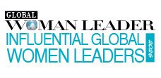 Influential Global Women Leaders - 2026