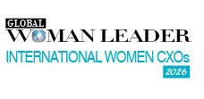 International Women CXOs - 2026