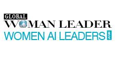 Women AI Leaders - 2026