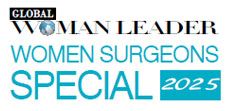 Women Surgeons Special - 2025